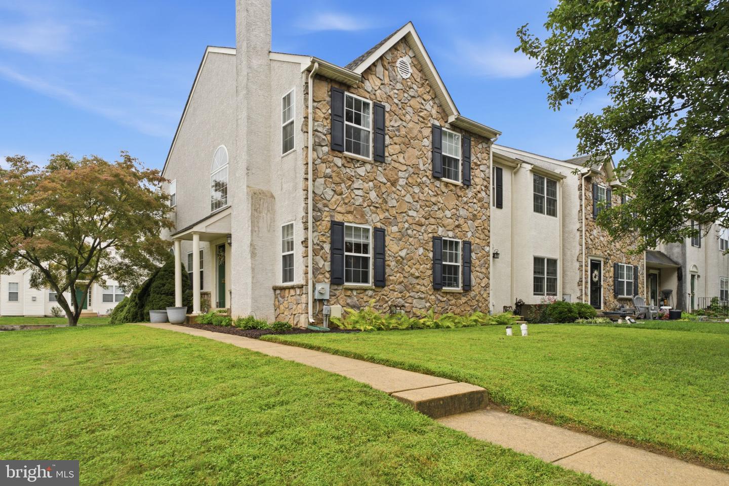 373 Galway Drive