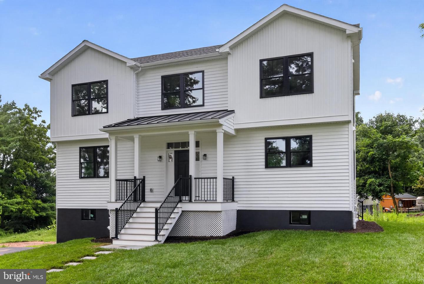 781 State Road