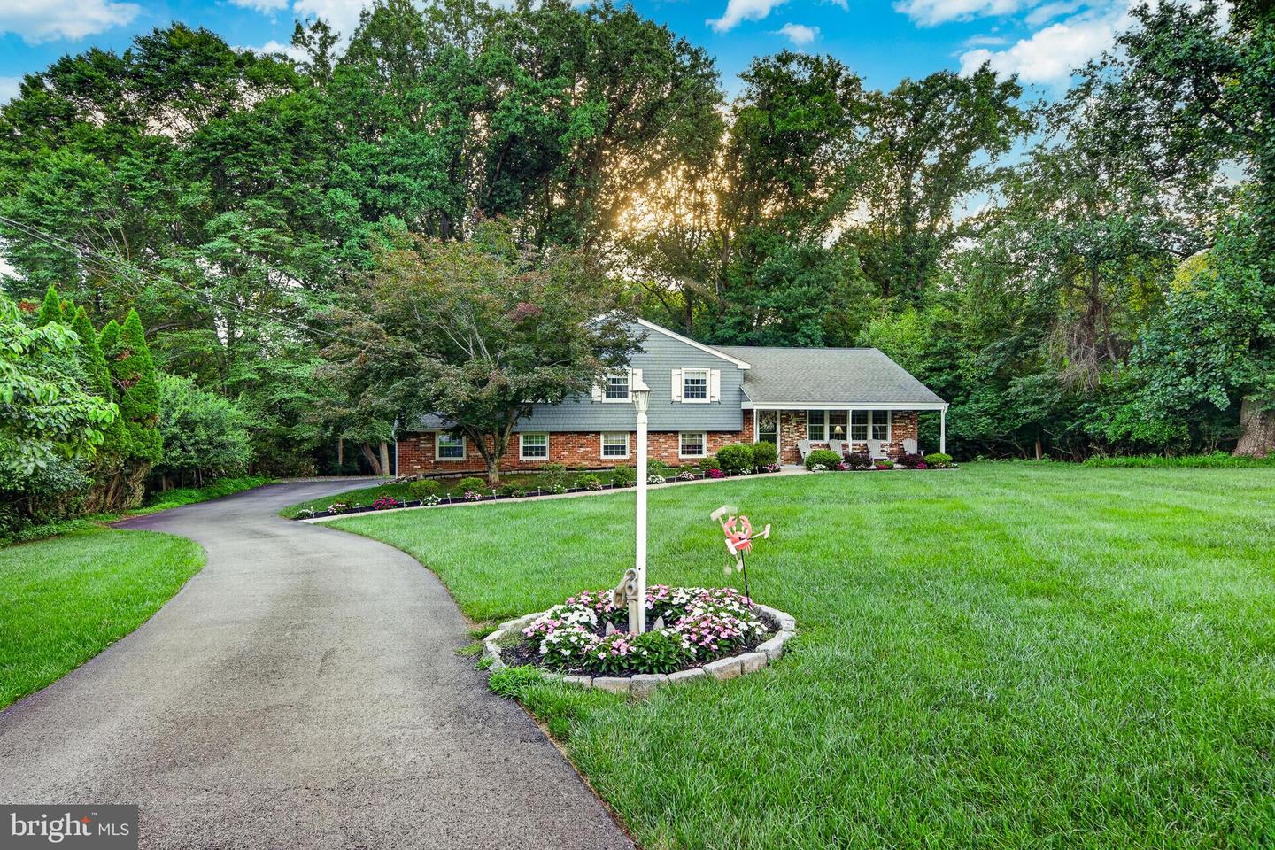 1022 Carolyn Drive