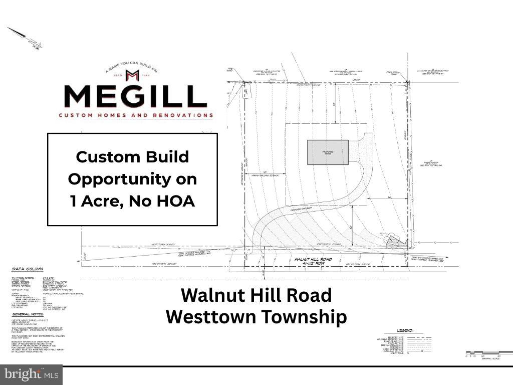 511 Walnut Hill Road