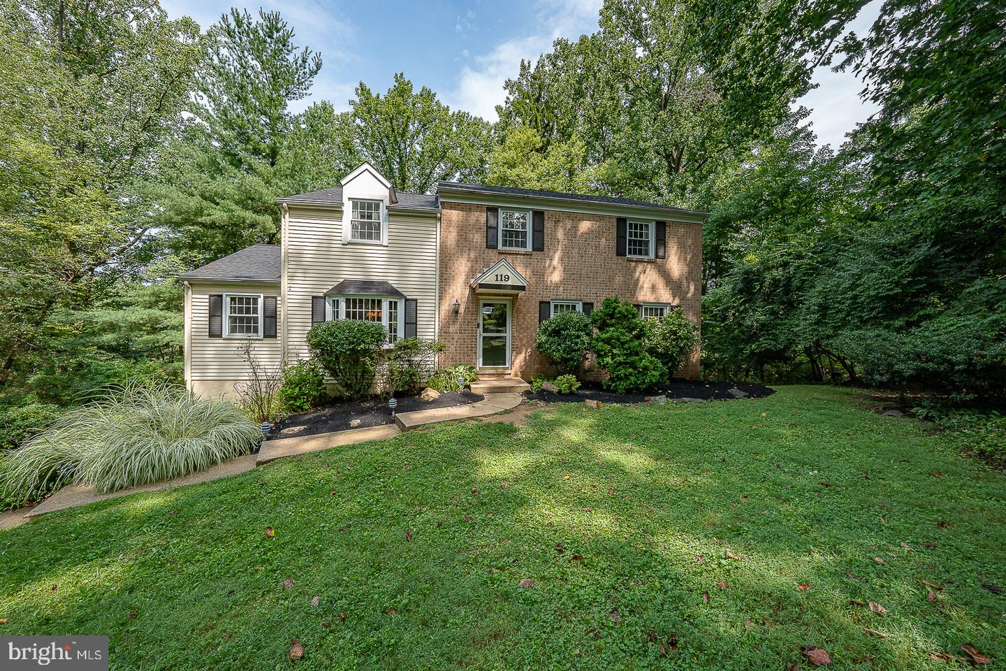 119 Maggies Lane