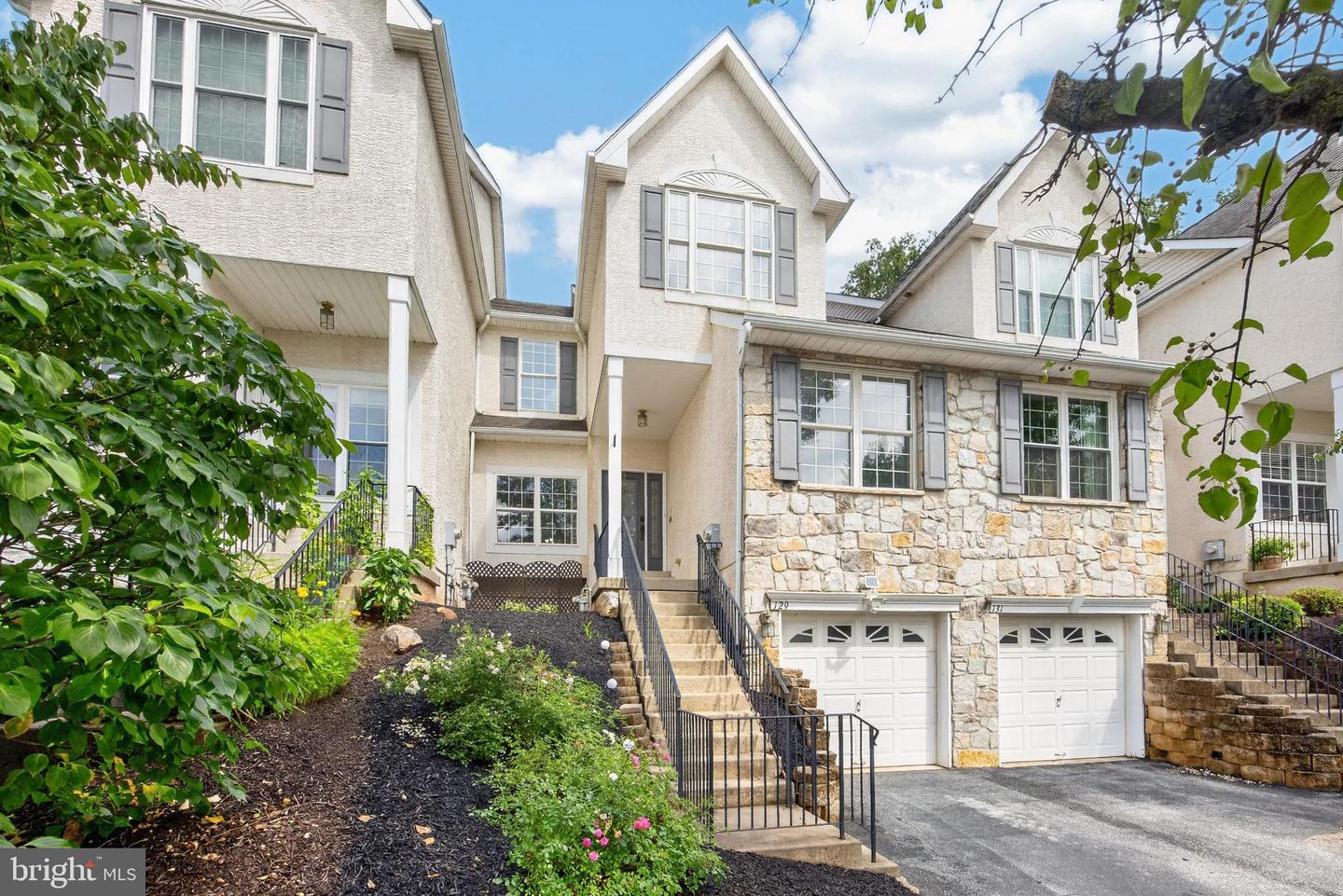 129 Madison Way