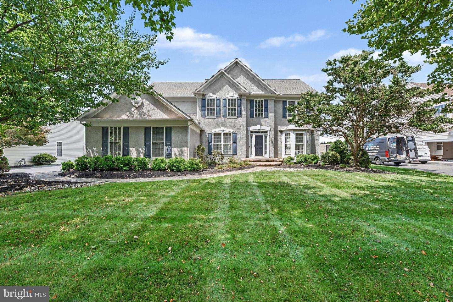 839 Topaz Drive