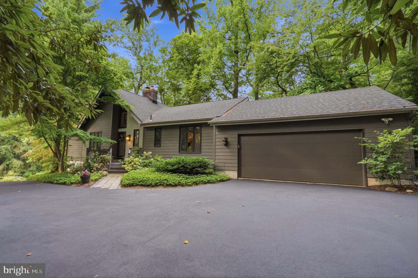 433 Homestead Road