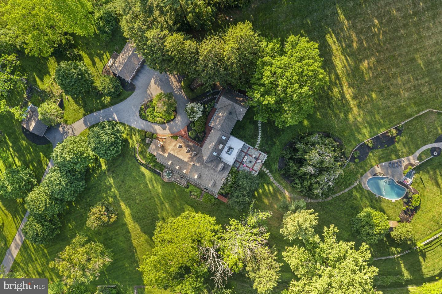 403 Spring Mill Road