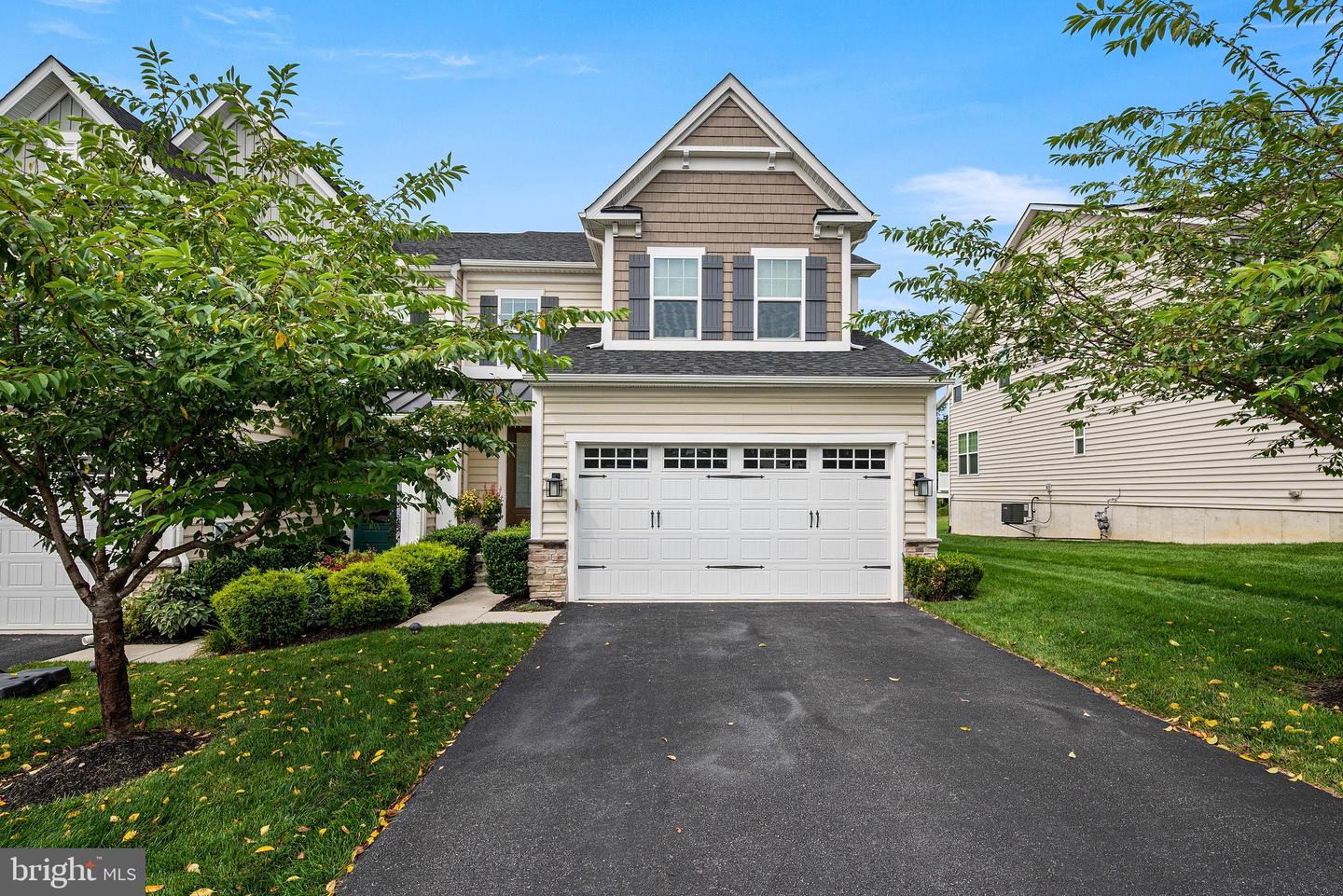 314 Piper Lane