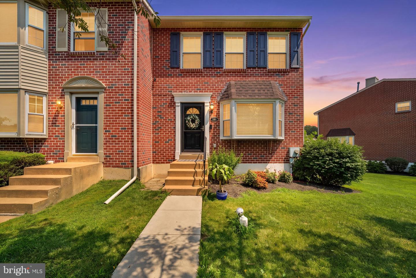 194 Longford Road