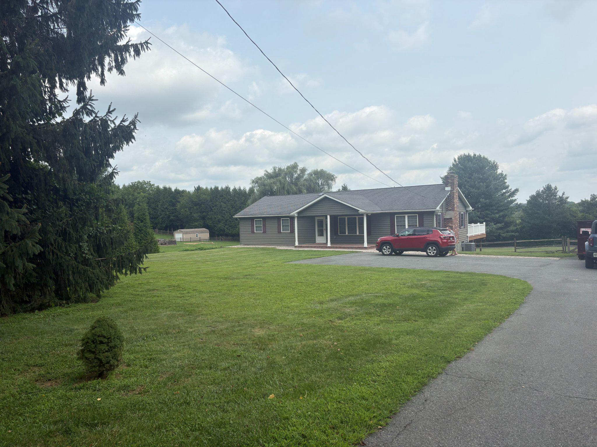 264 Woodcrest Road
