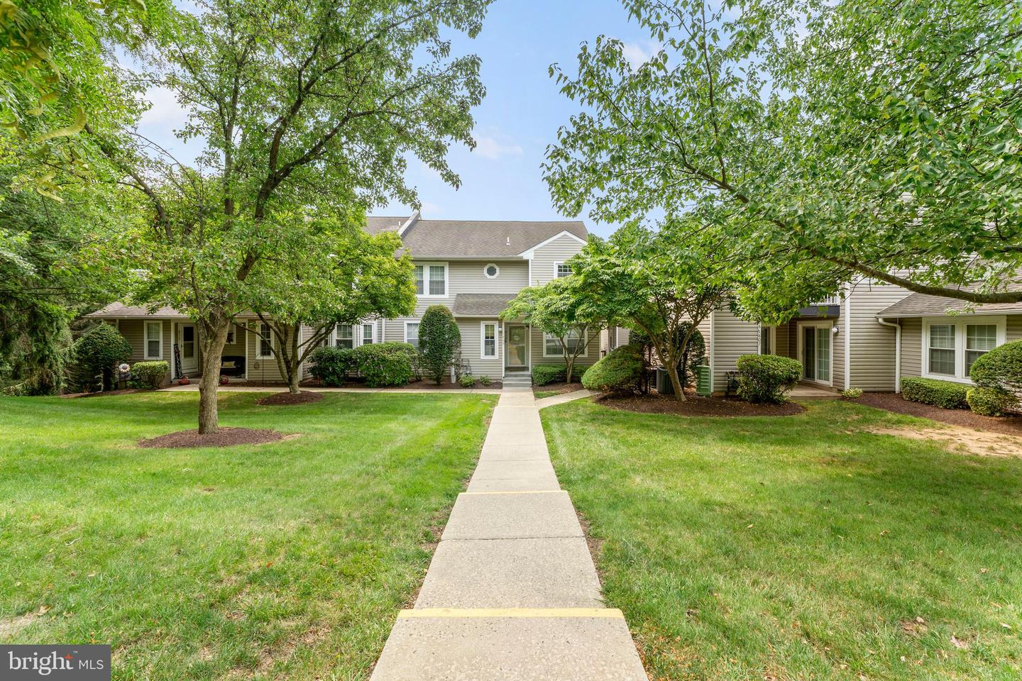 808 Reading Court #11