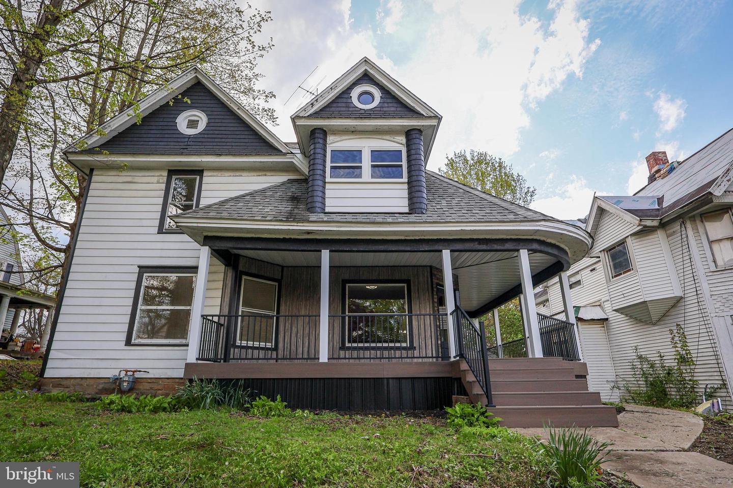 506 S Main Street