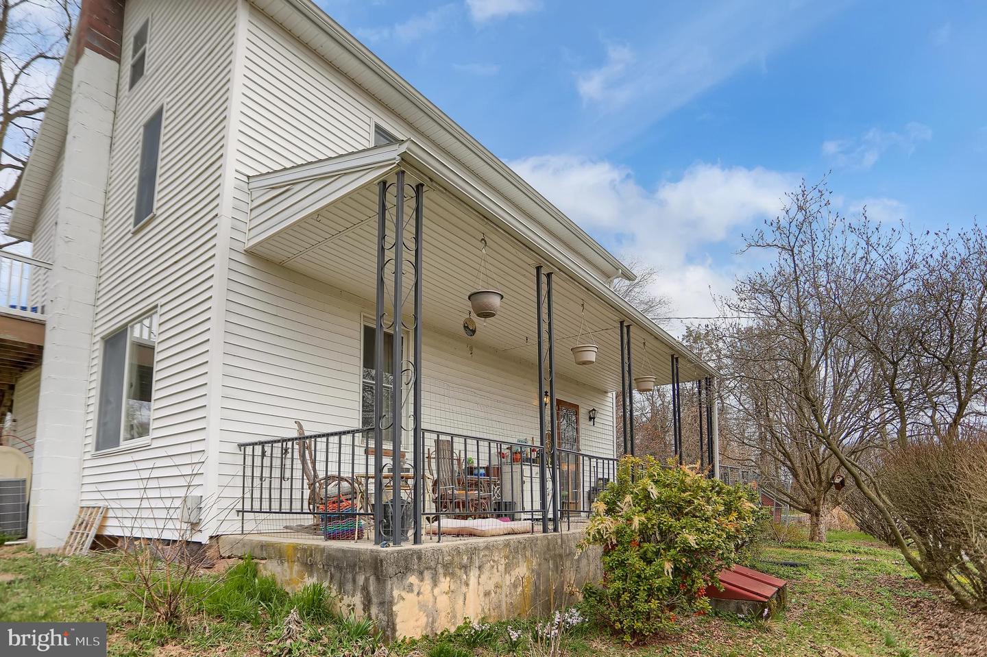 176 Creek Drive, Halifax