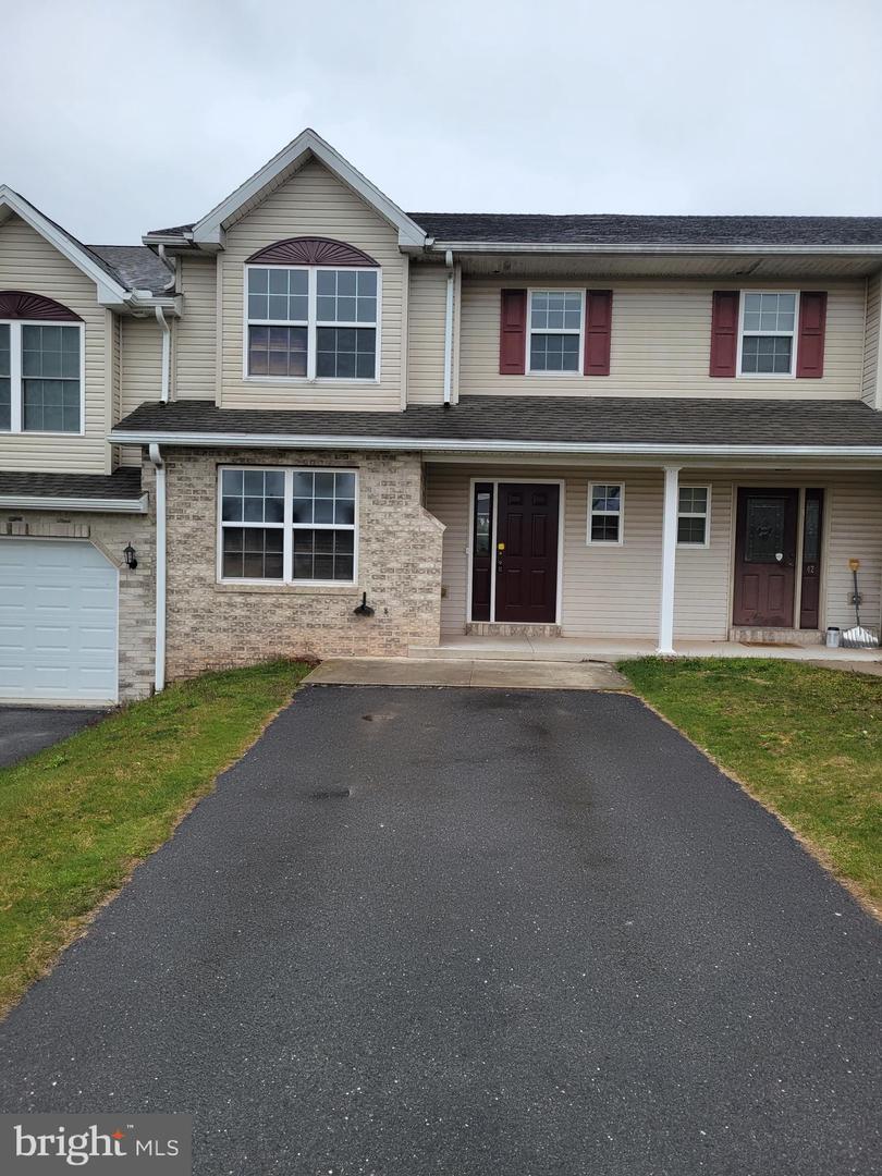 44 Dustin Drive, Halifax