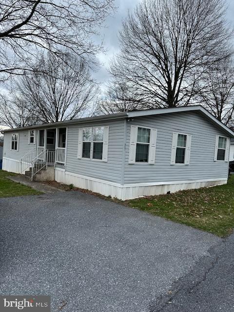 75 Mic Nan Drive, Middletown