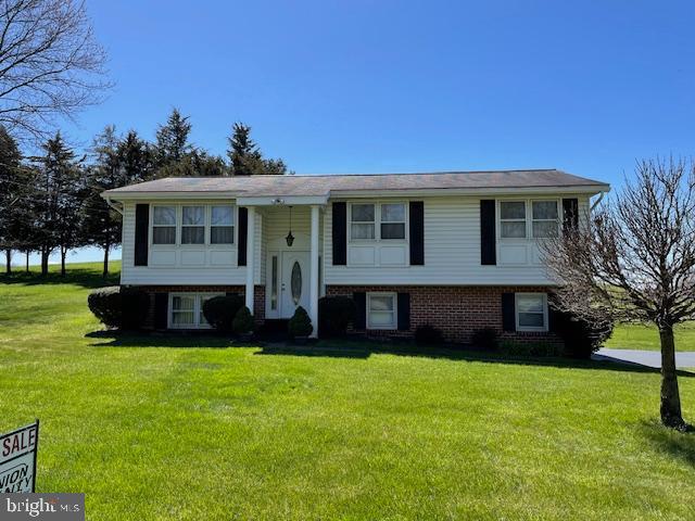 935 Hillsdale Road, Middletown