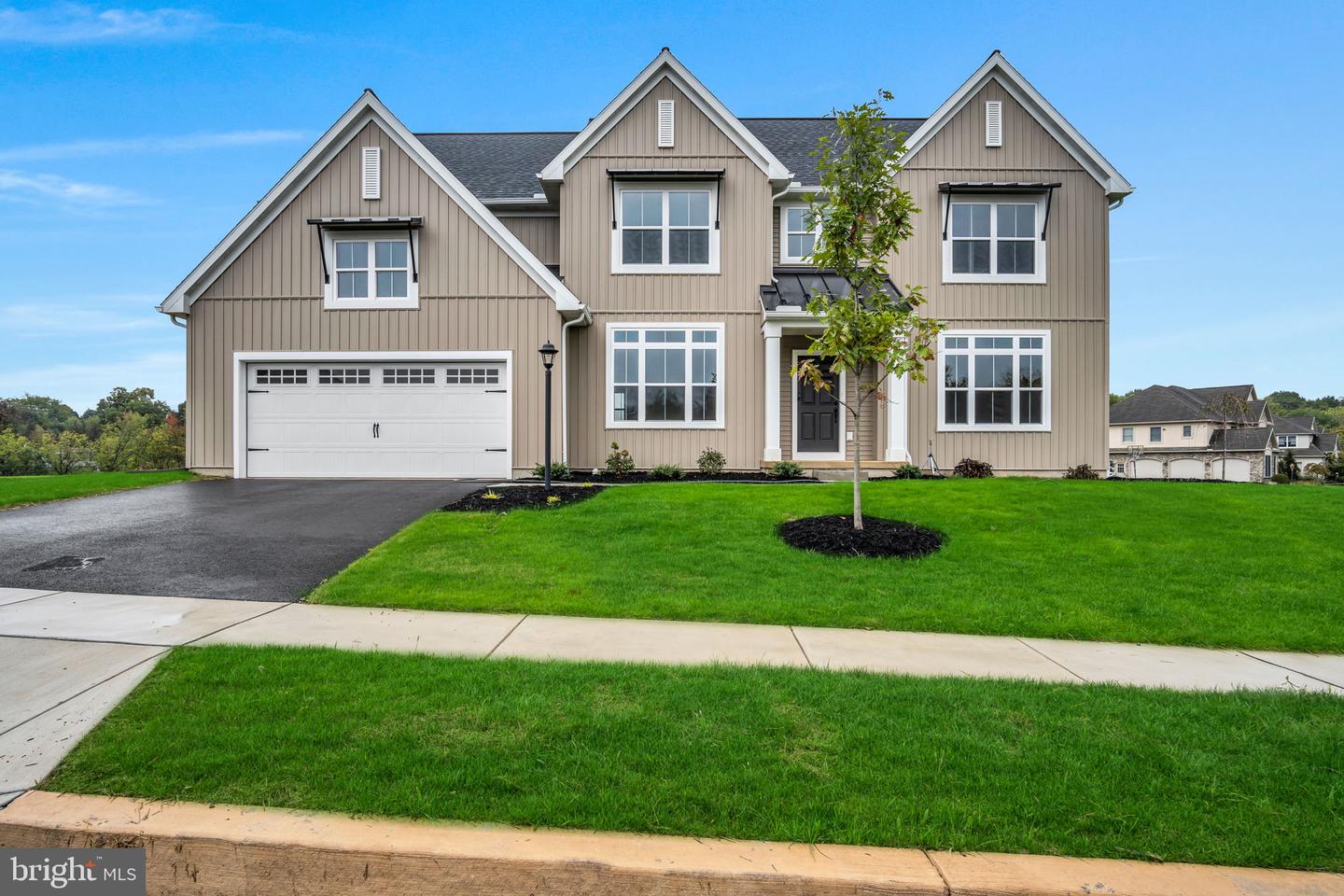 5114 Pamela Road, Harrisburg