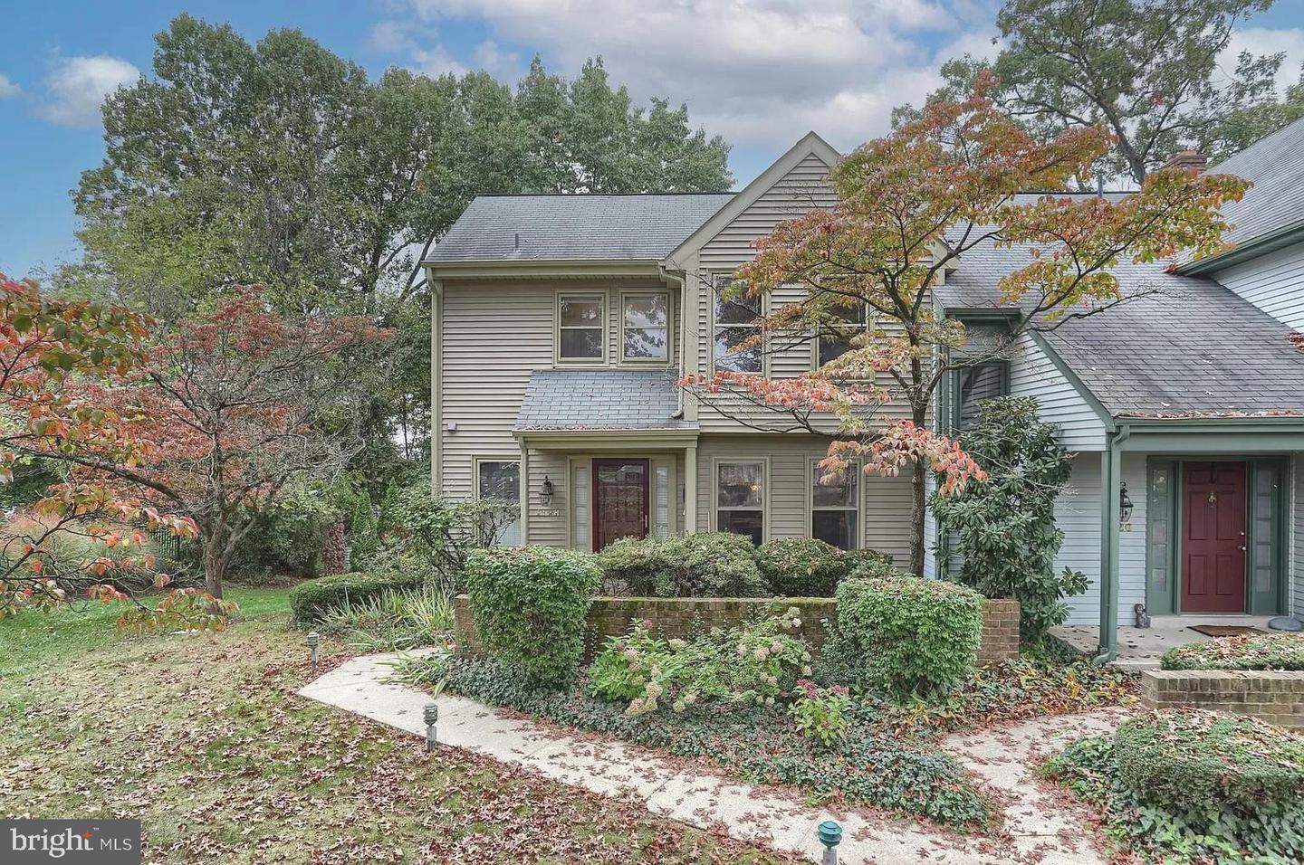 1128 Peggy Drive, Hummelstown