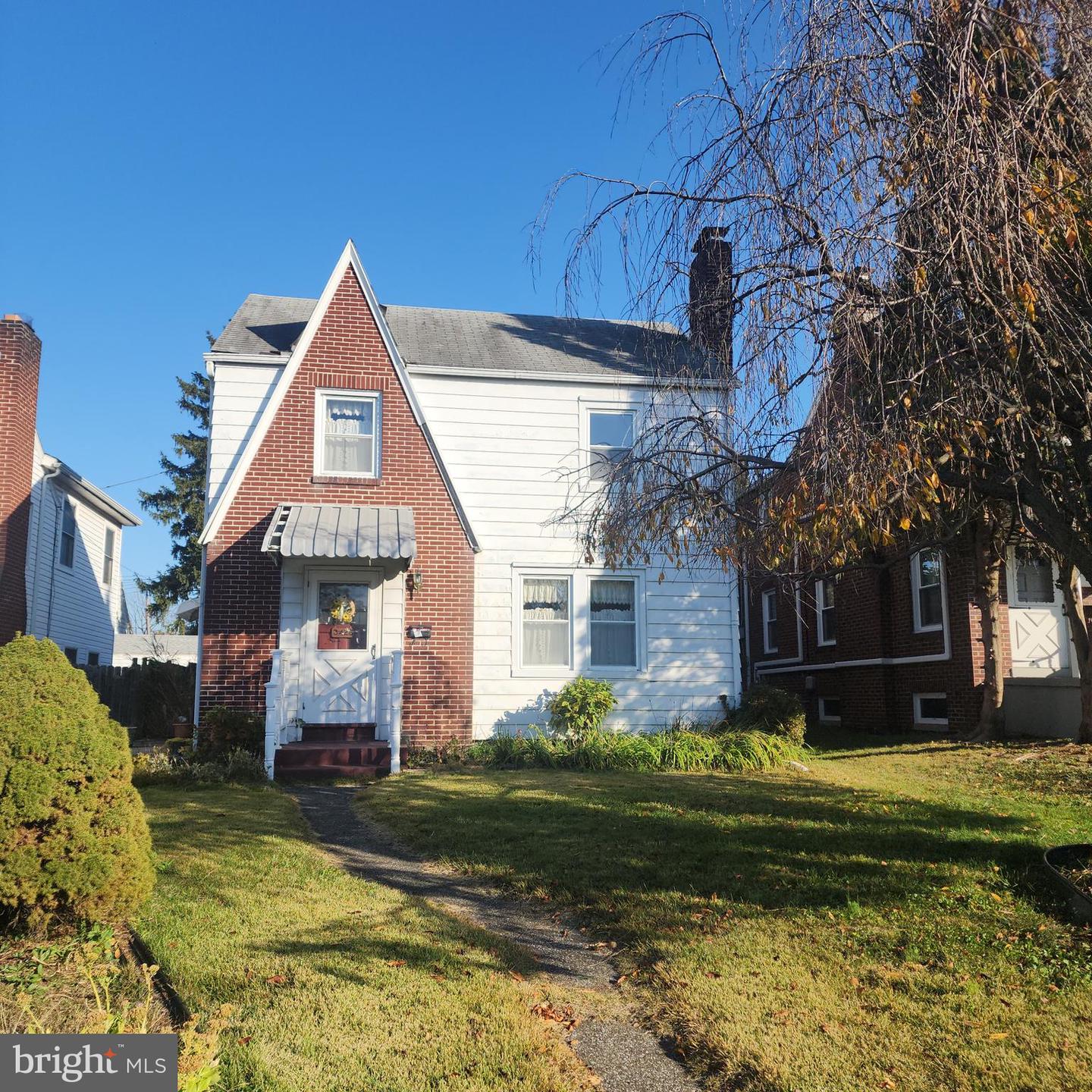 3428 Kramer Street, Harrisburg