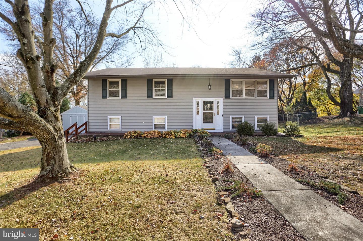 58 Valley Road, Hummelstown