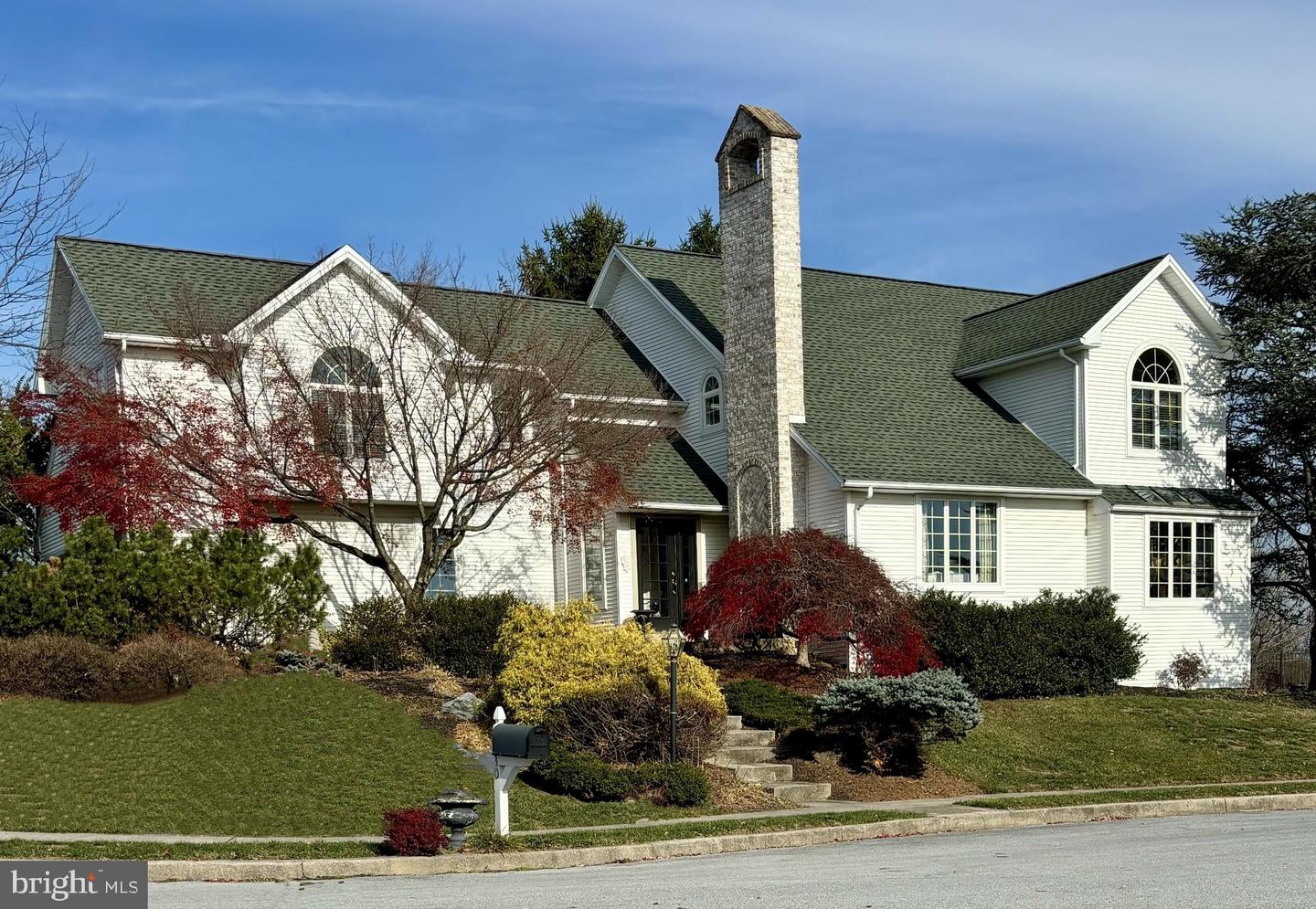 4430 Brighton Court, Harrisburg