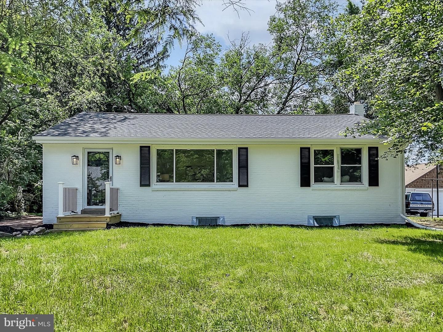 5915 Shope Place, Harrisburg