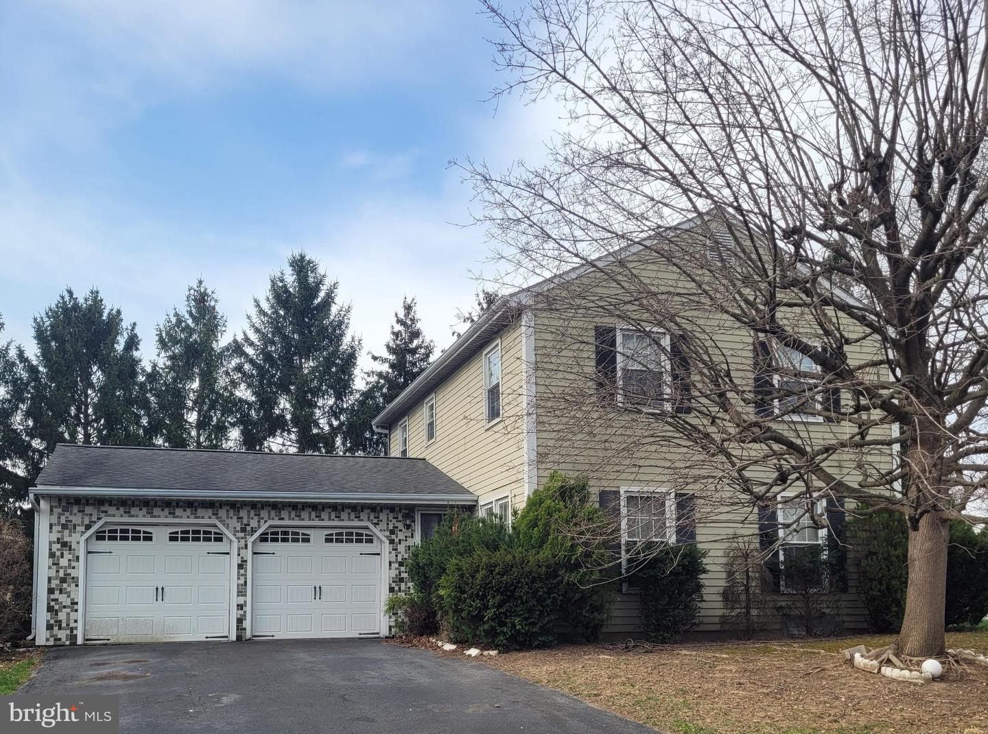 4471 Brooksvale Court, Harrisburg