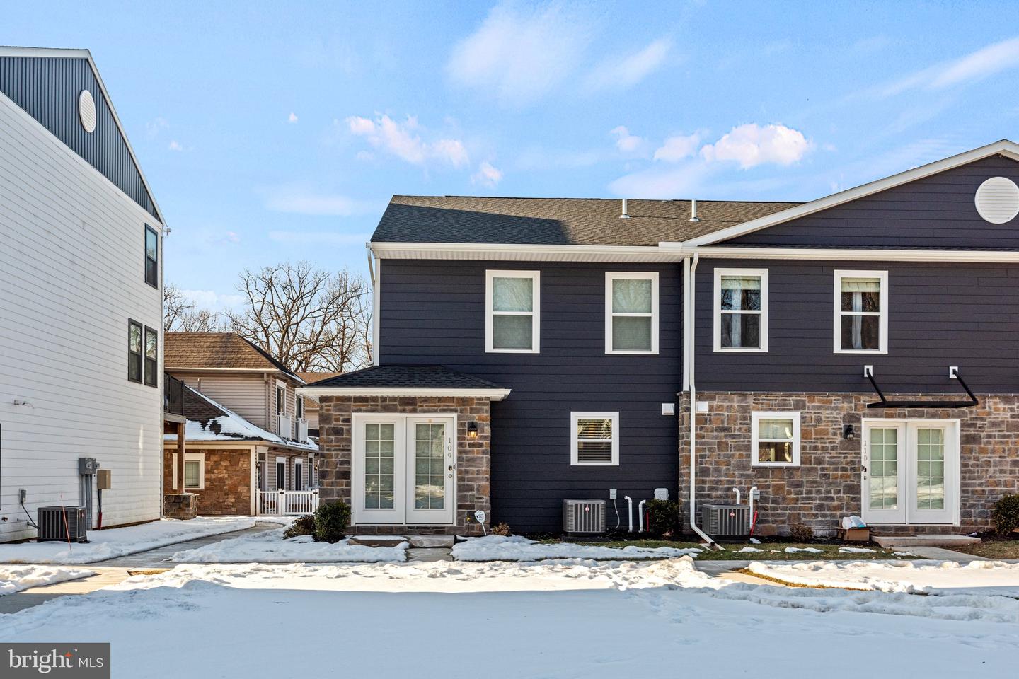 109 High Pointe Drive, Hummelstown