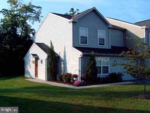 230 Forest Oak Lane, Harrisburg