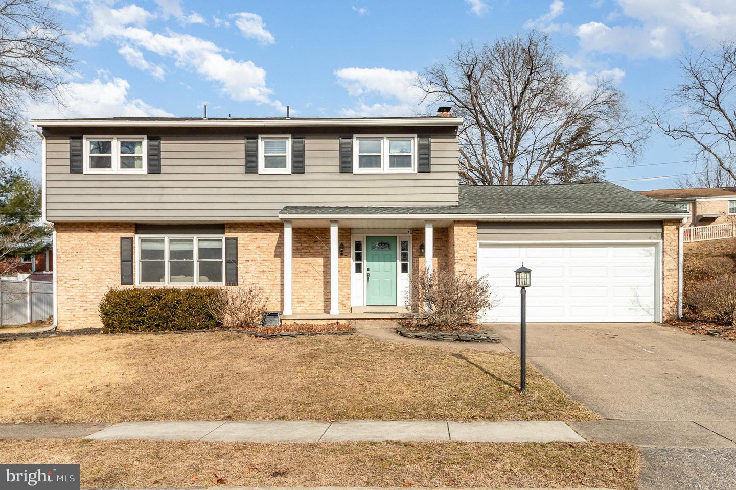 3204 Andrea Avenue, Harrisburg