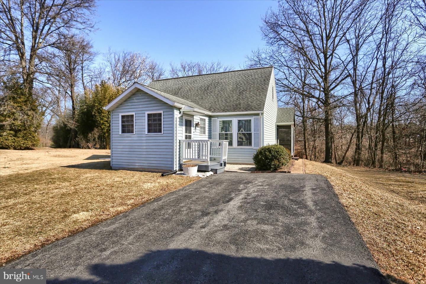 3837 N Progress Avenue, Harrisburg