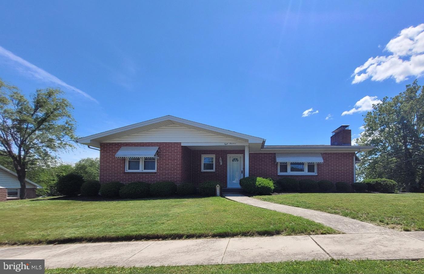 800 Deatrich Avenue, Middletown
