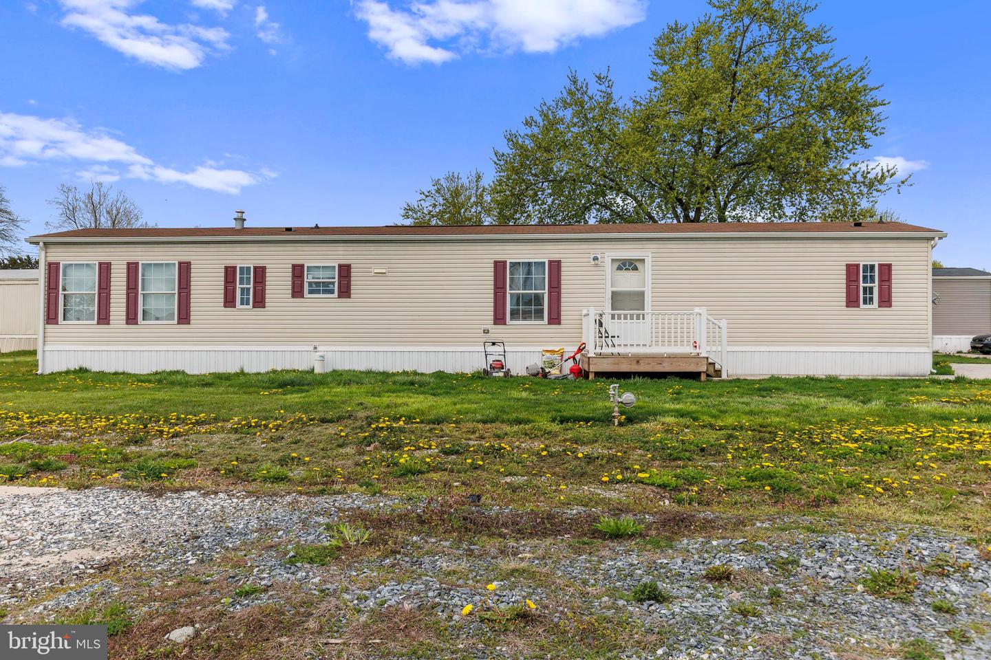 59 Charles Street, Elizabethtown