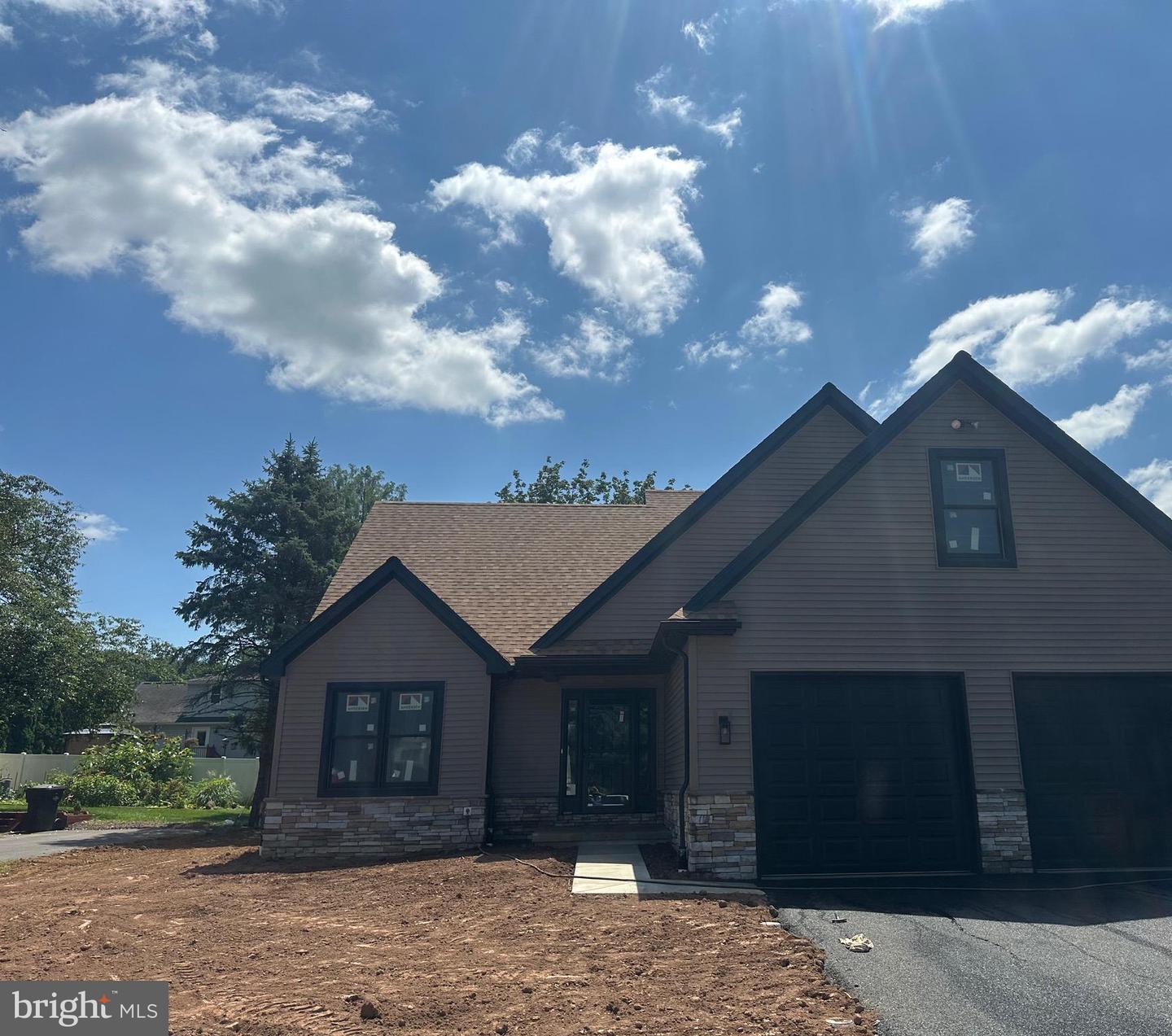 0 Braeburn Road