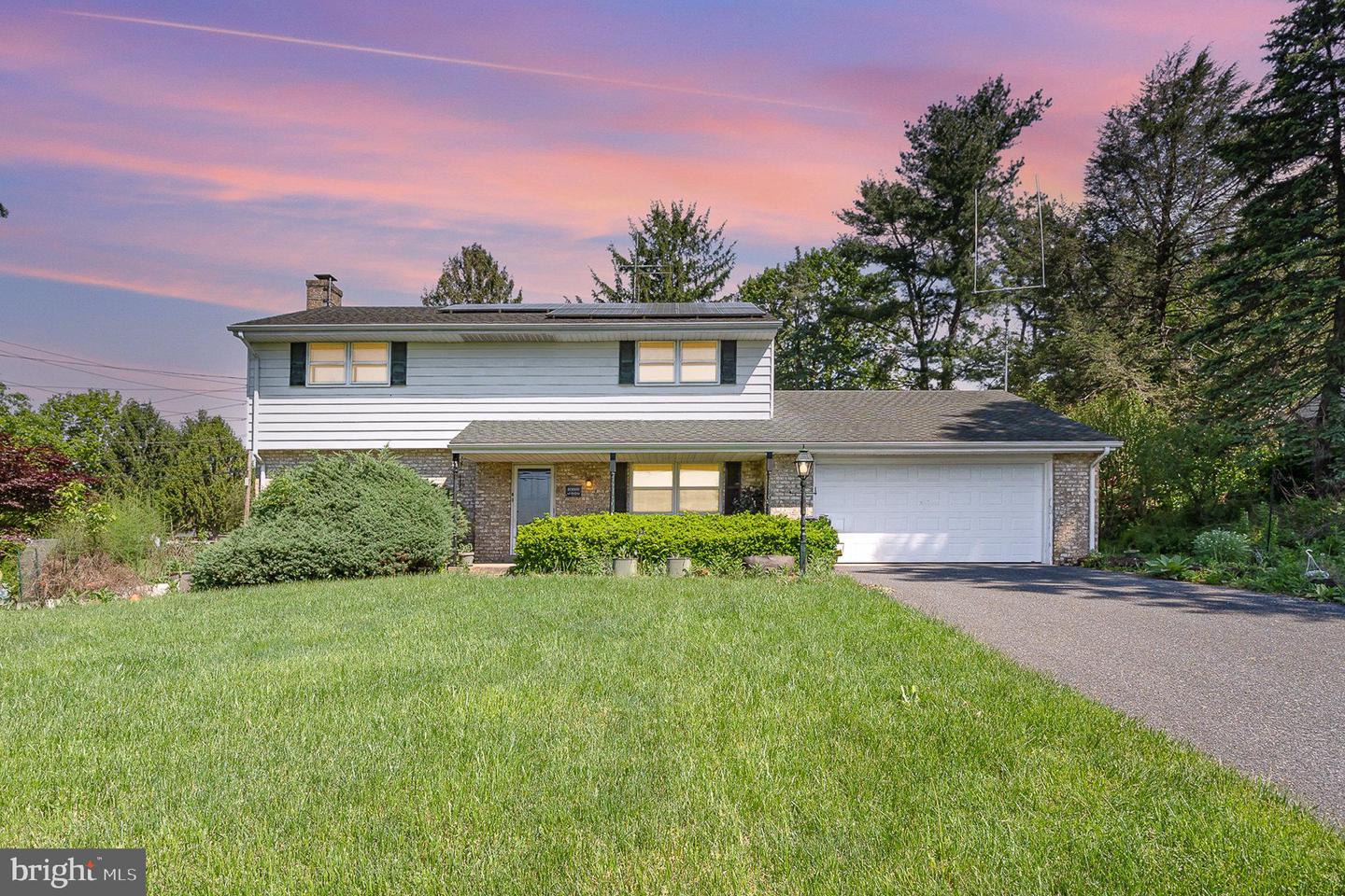 4844 Londonderry Road, Harrisburg
