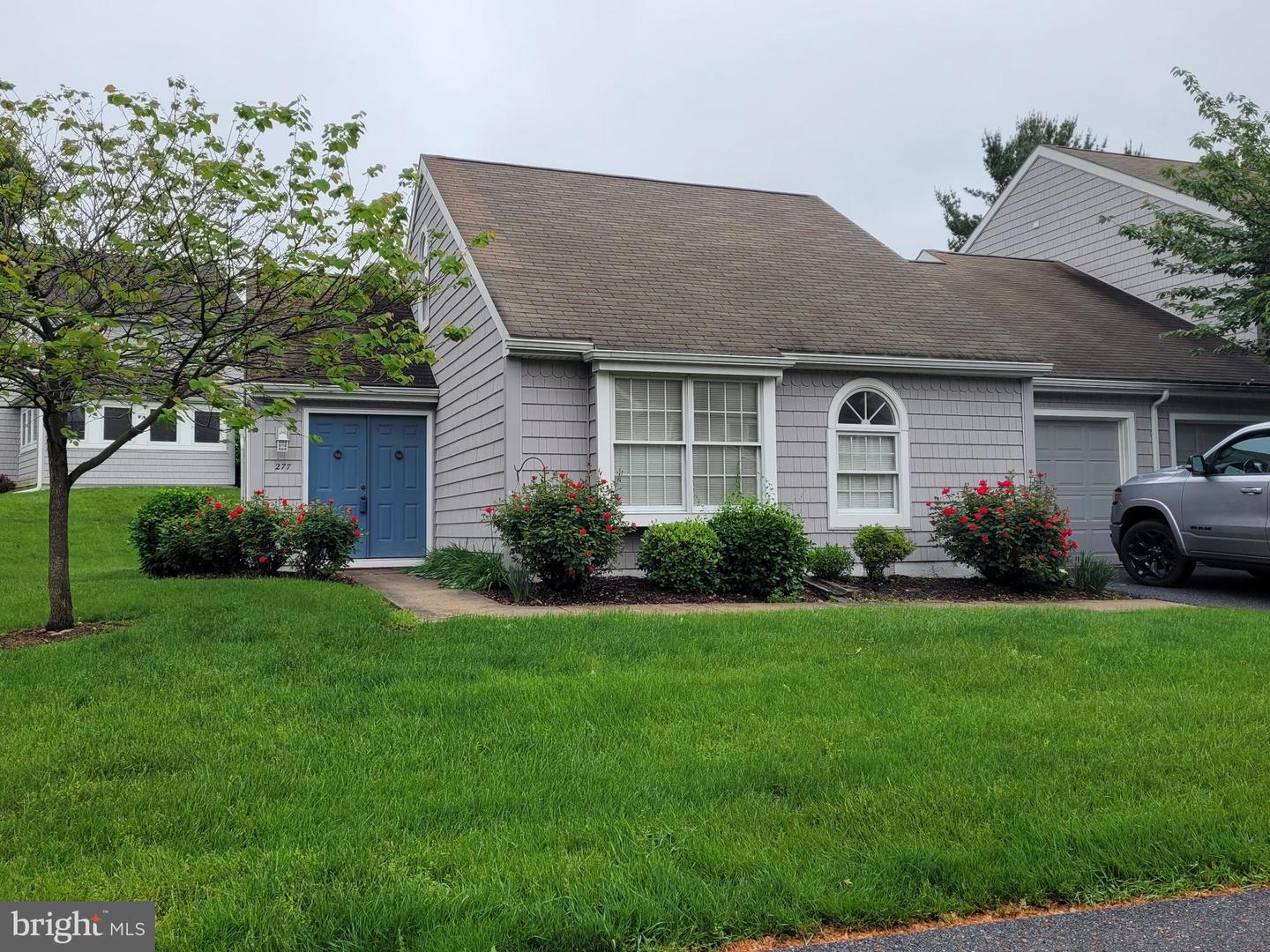 277 Crescent Drive, Hershey