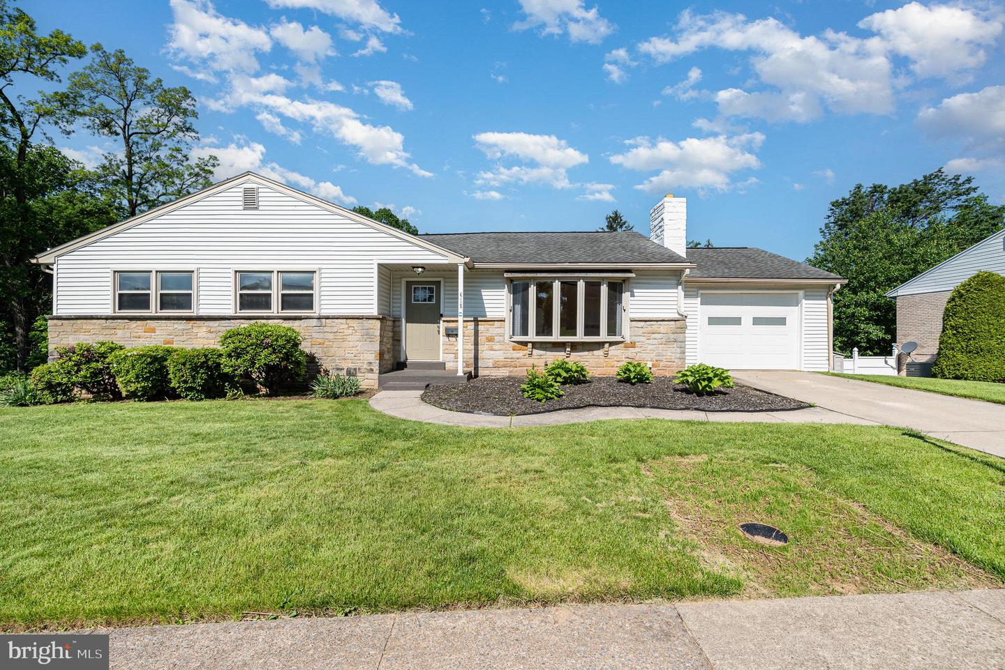 416 Trudy Road, Harrisburg
