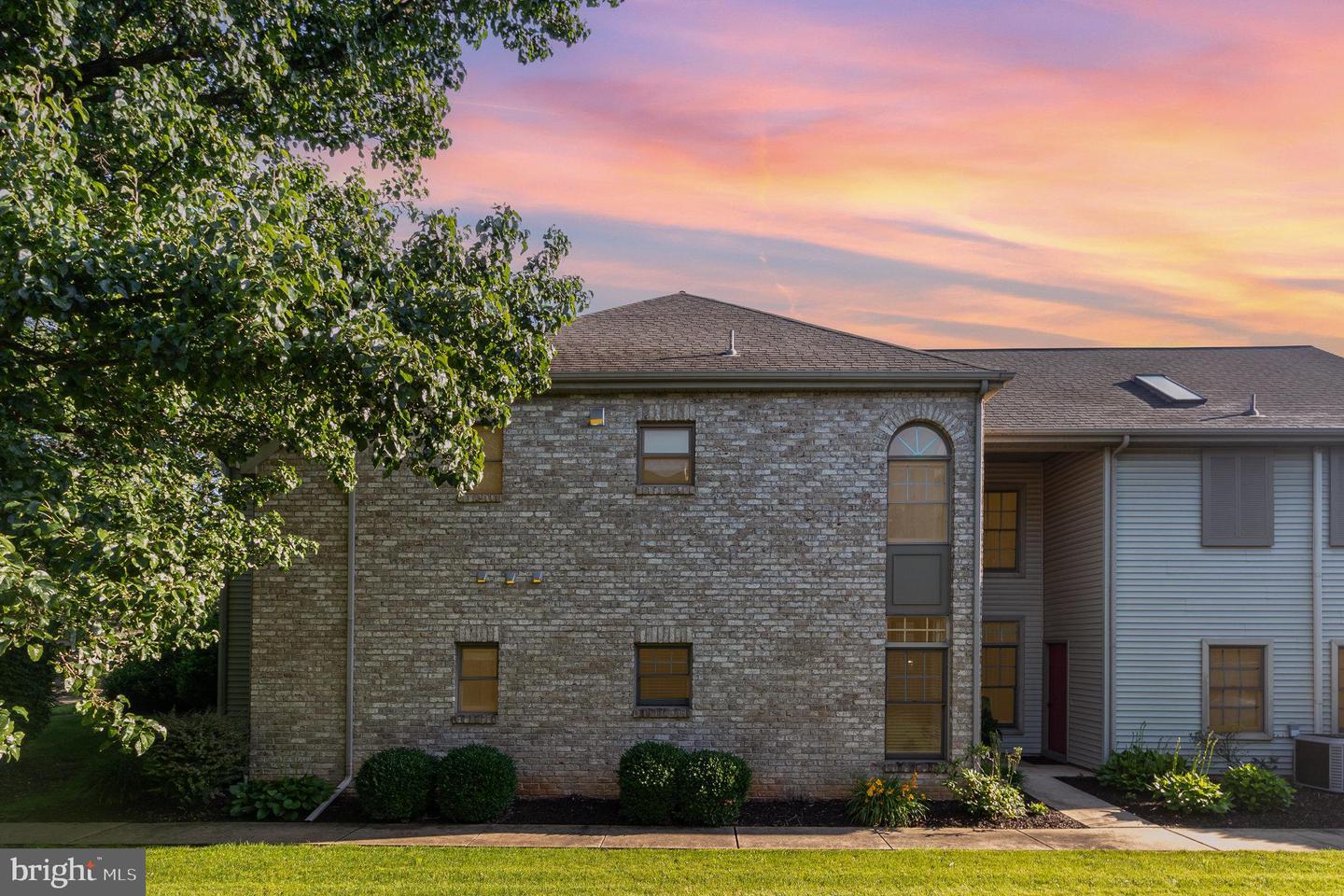 192 Crescent Drive, Hershey