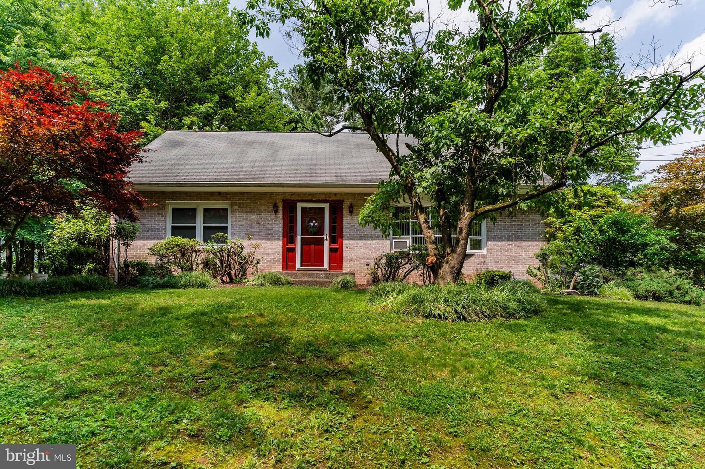 2831 Fishing Creek Valley Road, Harrisburg