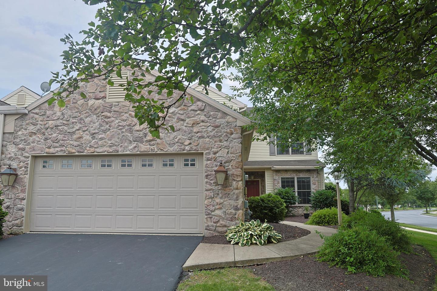 1183 Cord Drive, Hummelstown