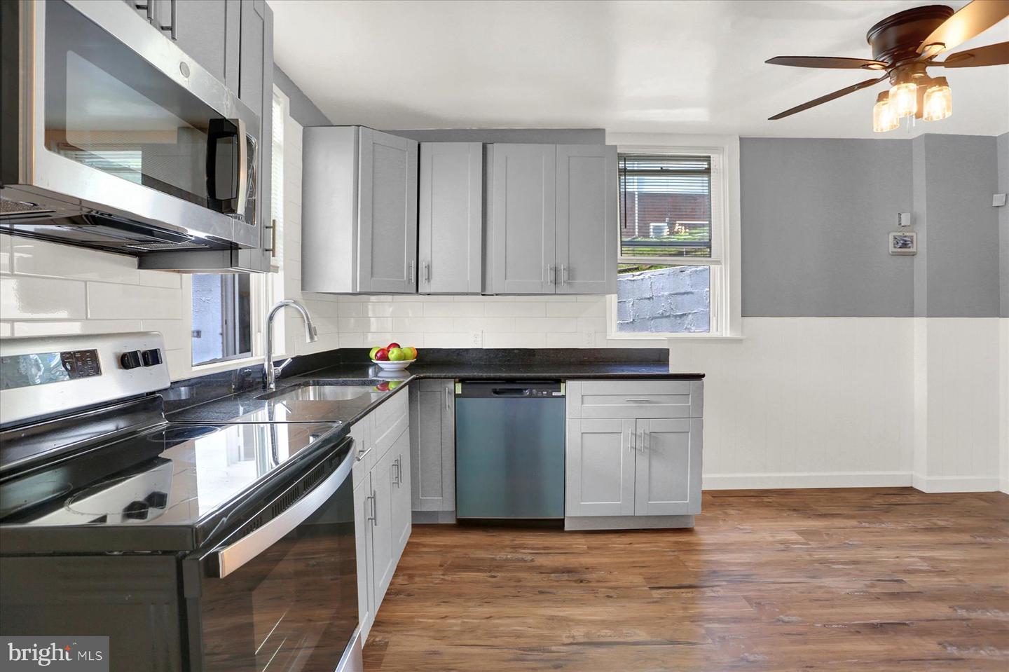 803 S 5th Street, Steelton
