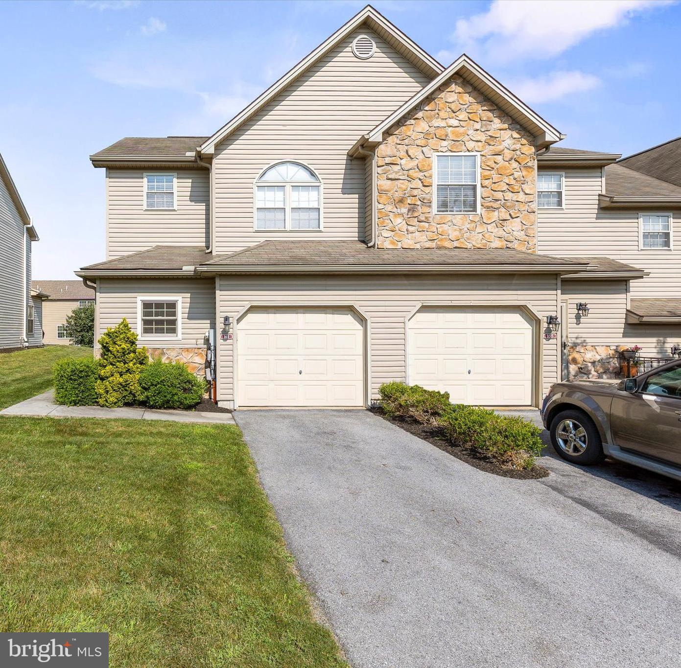 161 Kristy Lane, Harrisburg