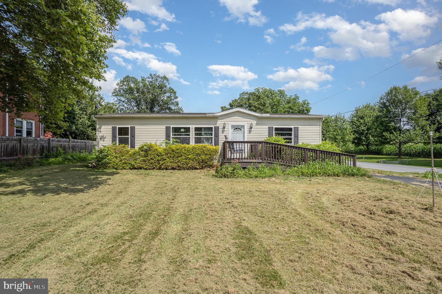 497 Middletown Road, Hummelstown