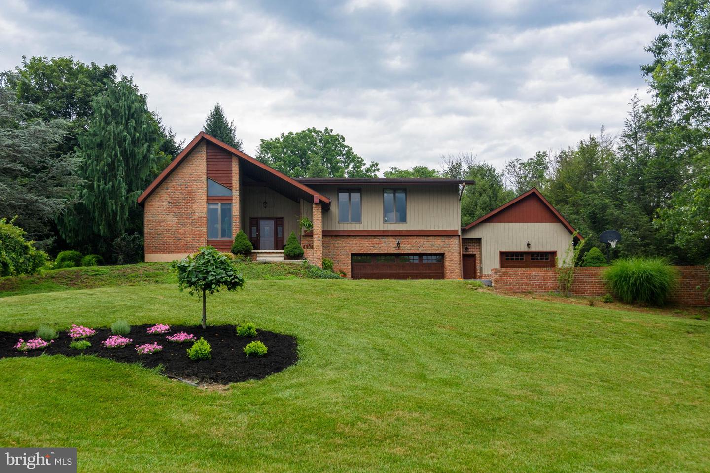 6550 Red Top Road, Harrisburg