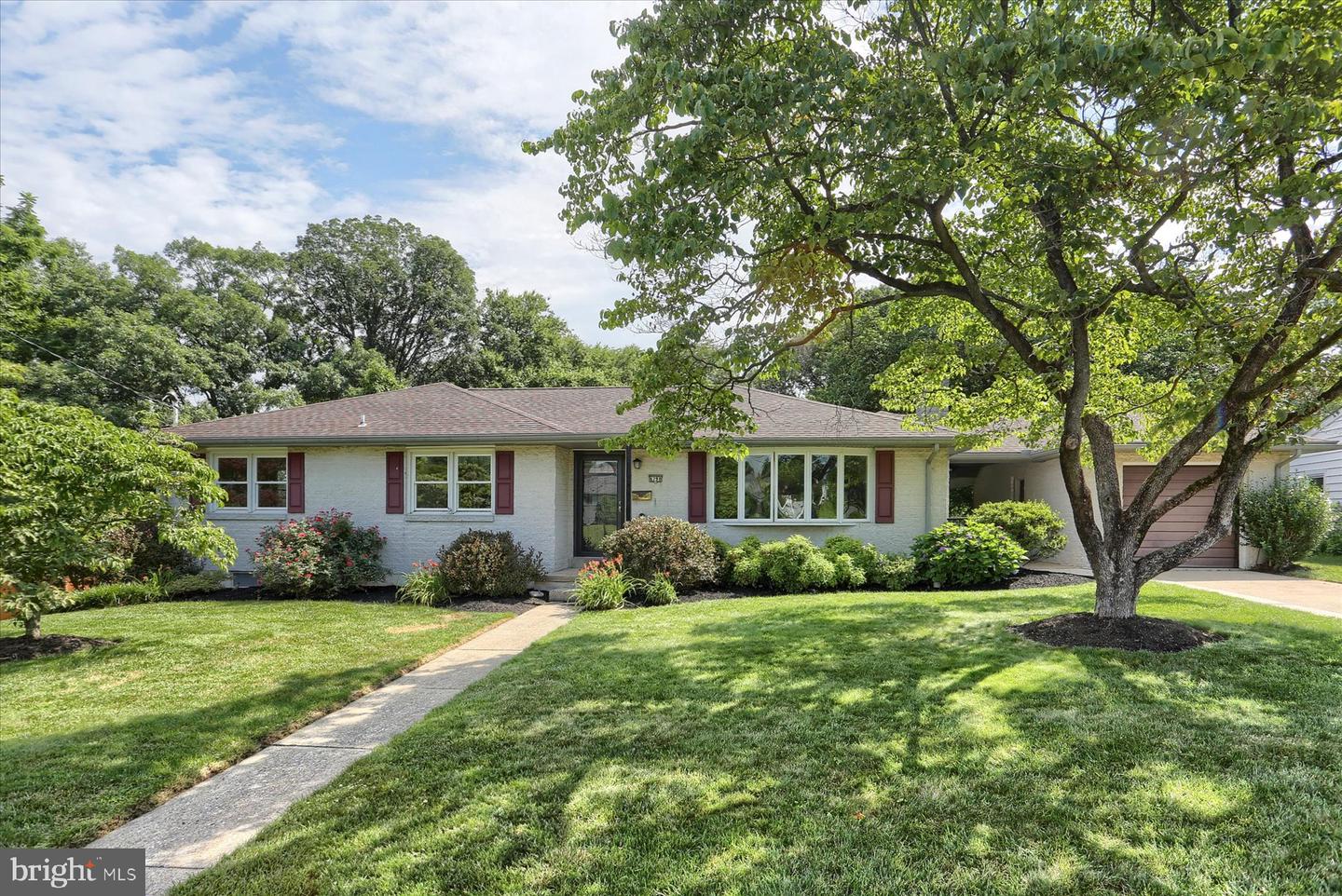 6790 Lehigh Avenue, Harrisburg