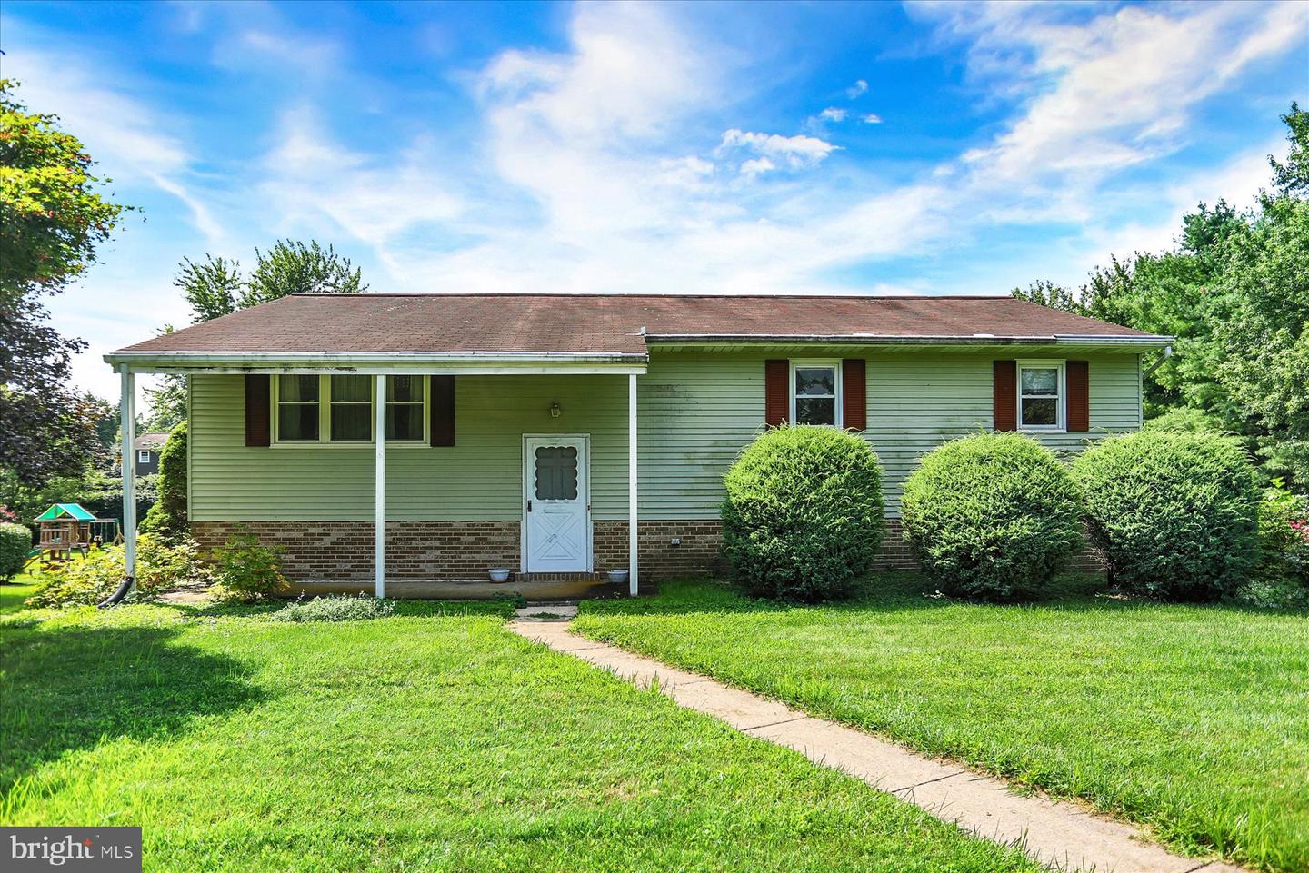 15 Parkside Drive, Hummelstown