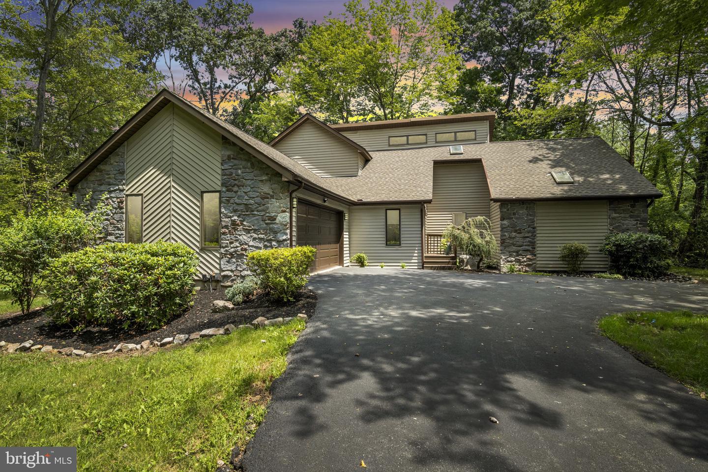 3504 Hickory Hollow Road, Harrisburg