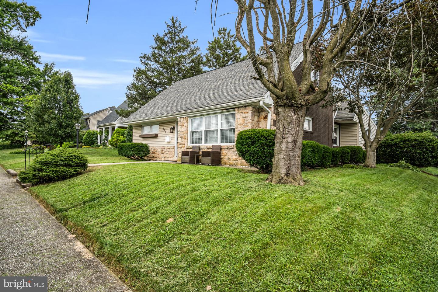 520 W Caracas Avenue, Hershey