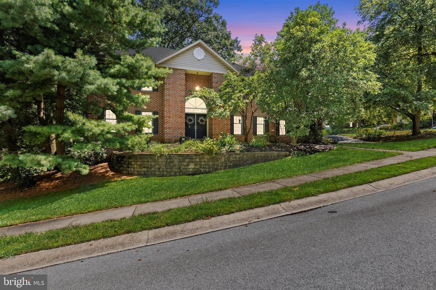 817 Appenzell Drive, Hummelstown