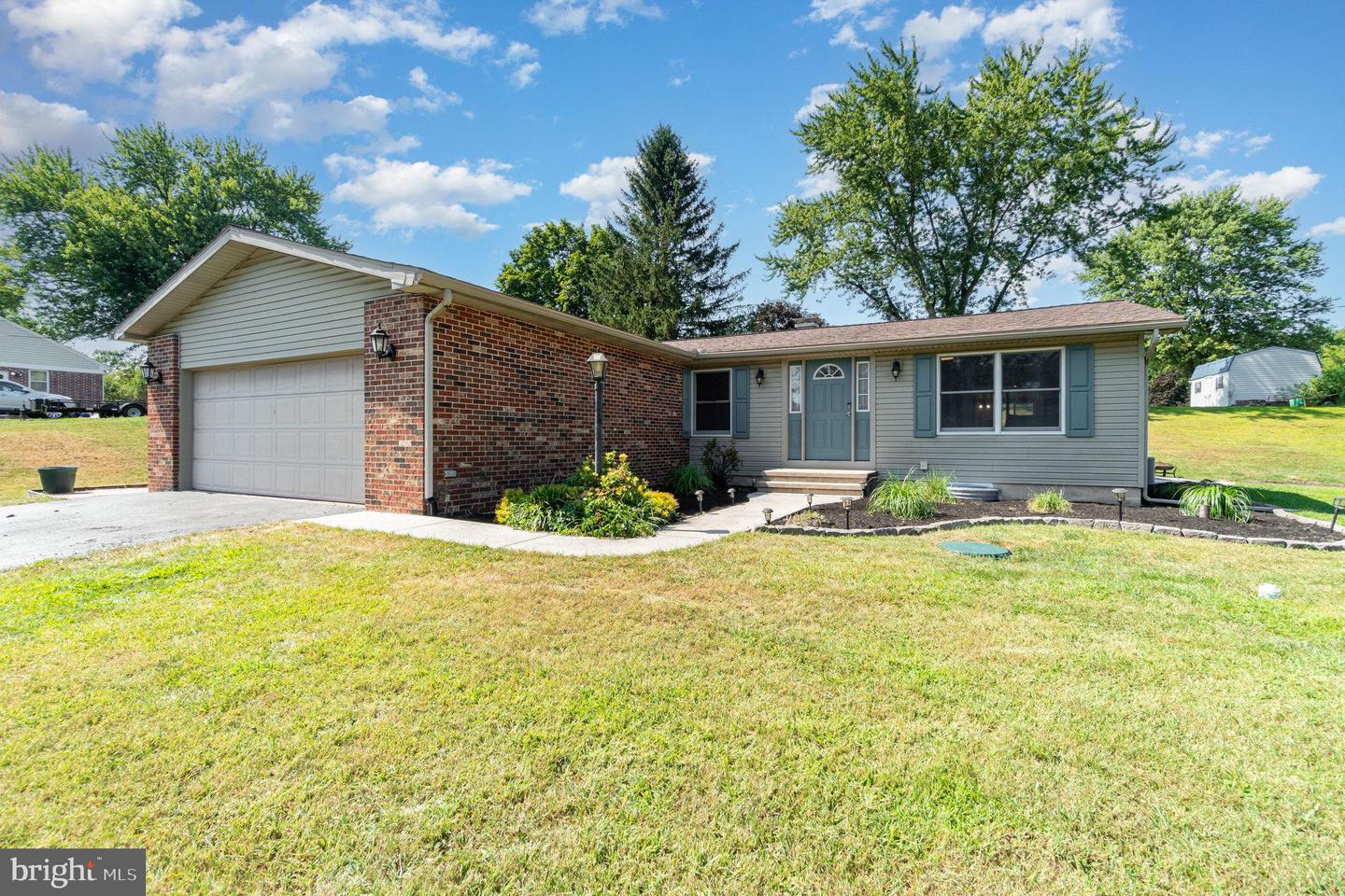 120 Denison Drive, Dauphin