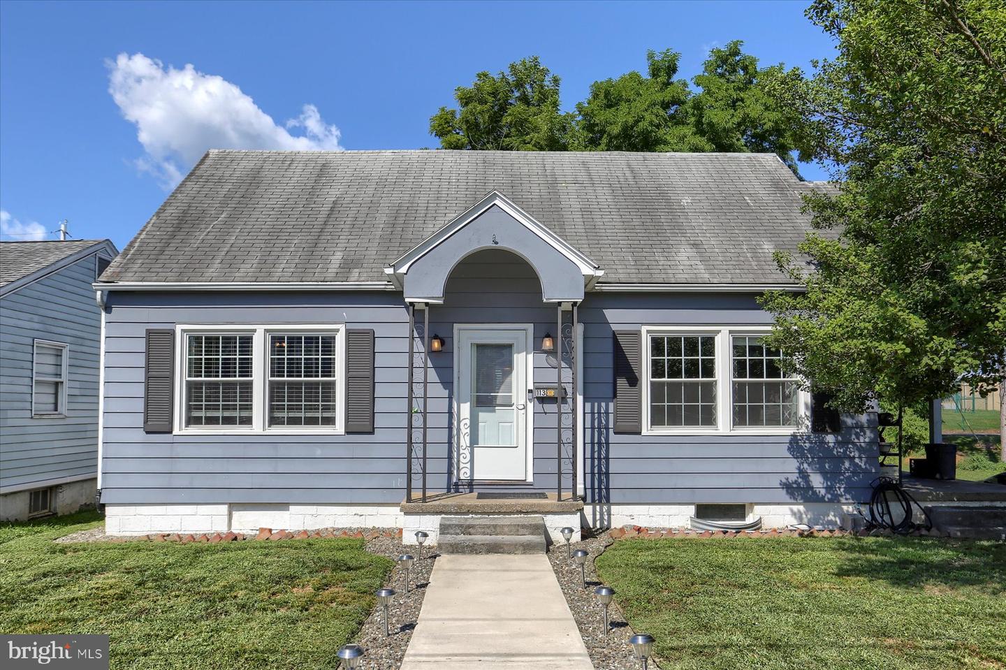 113 Adelia Street, Middletown