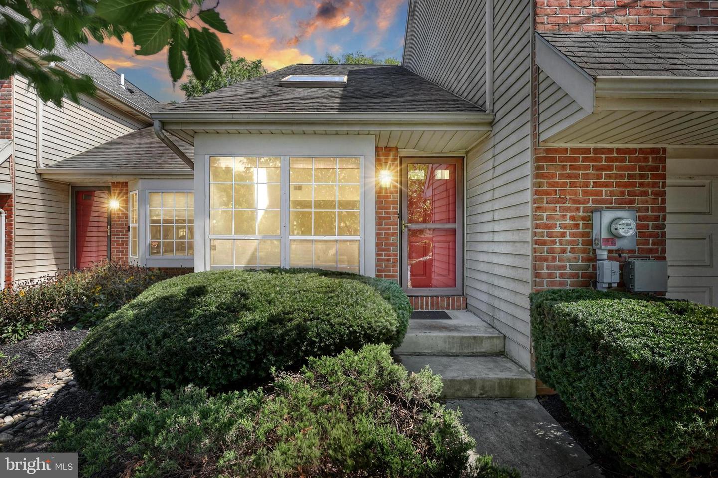 5519 Partridge Court, Harrisburg